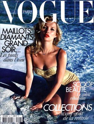 Vogue Paris June 2010.jpg